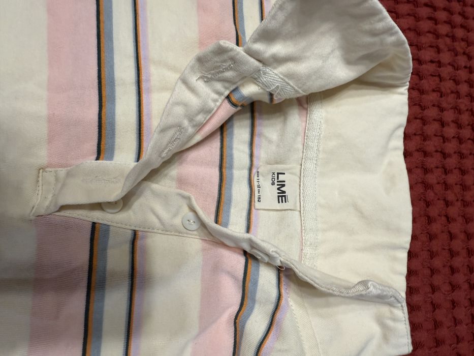 Одежда на девочку