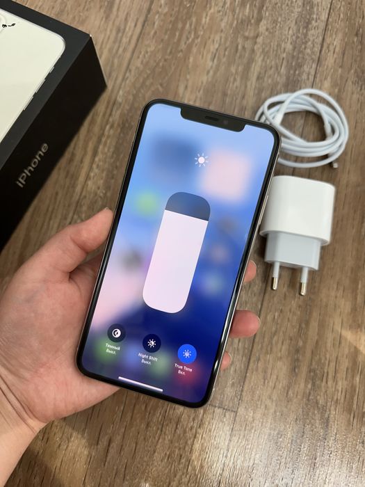 iPhone 11Pro Max 64GB