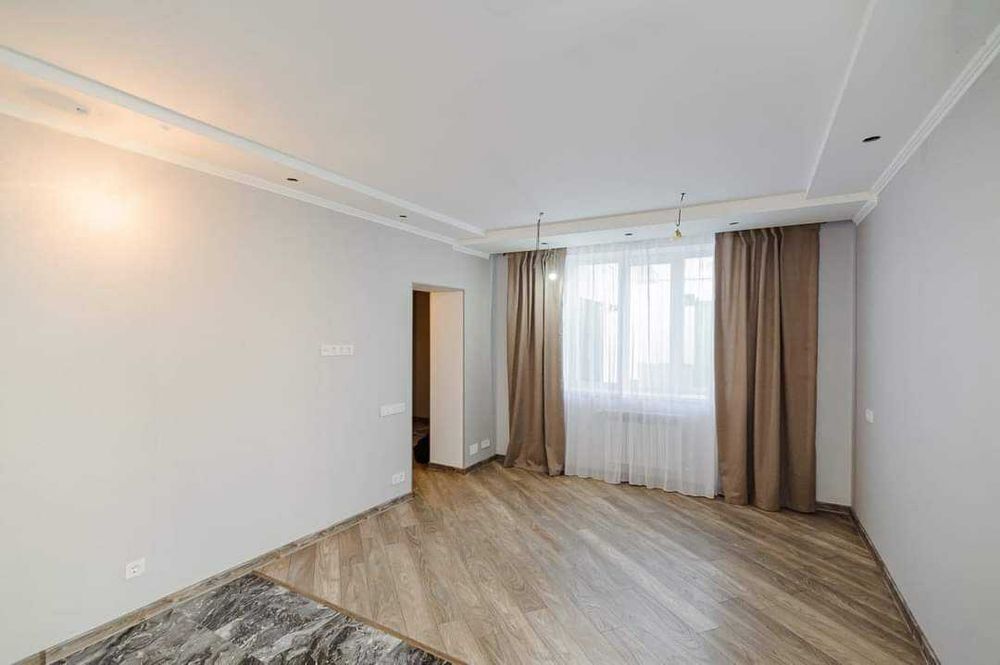 Meseriasi Executam: Zugraveala, Gresie . Faianta