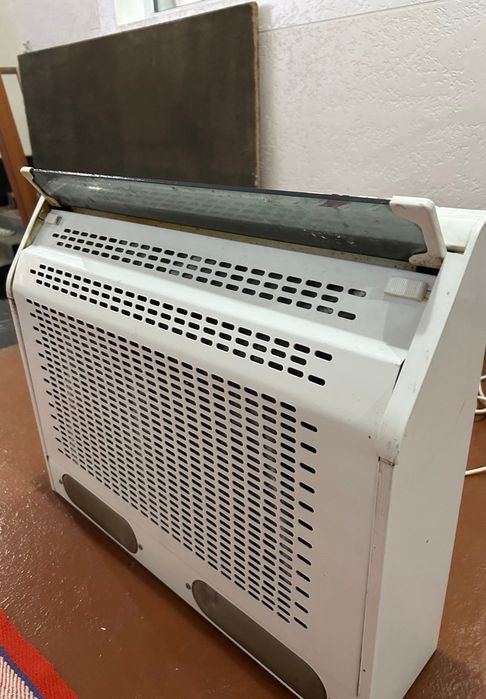 Вытяжка для кухни