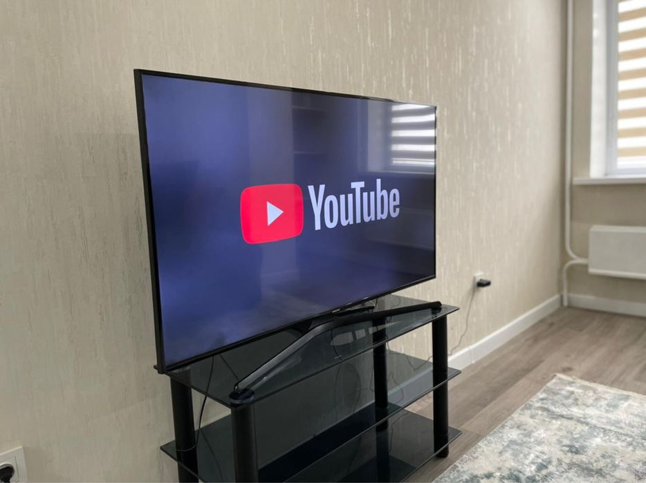 Сдается посуточно 2х комнатная Каратал