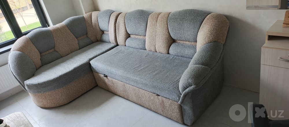 Divan transformer sotiladi