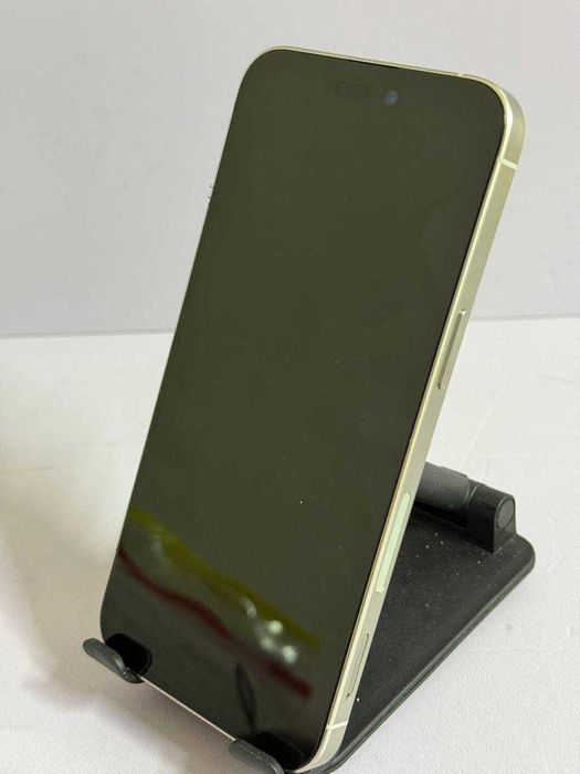 iPhone 15 Pro Max 256gb/ КА18443