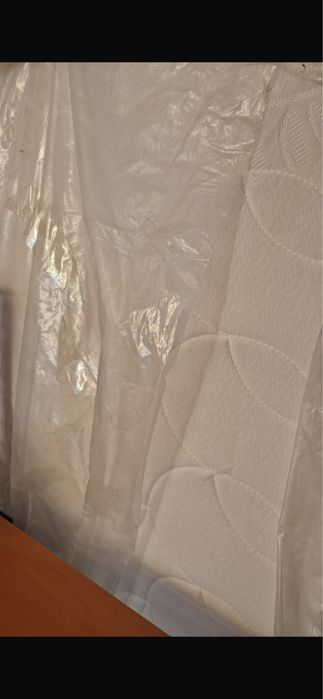 матрас спальныйга ортопед