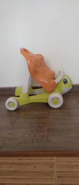 Antemergator Chicco