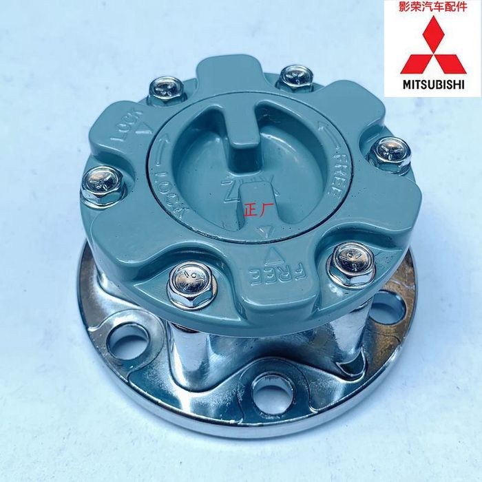 Уплотнительные резинки Паджеро 2