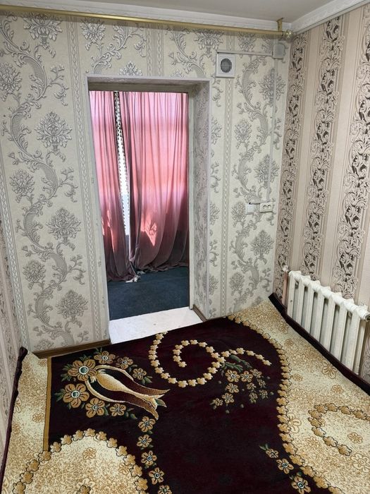 2 хонали уй квартирага