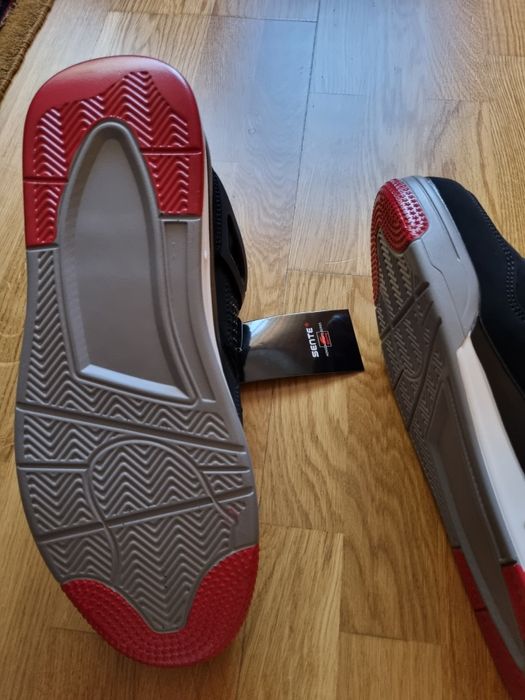 Vand adidasi Jordan sport 42