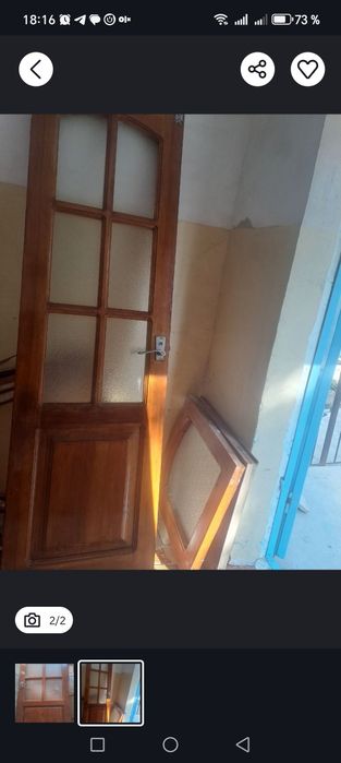 двери   комнатные6