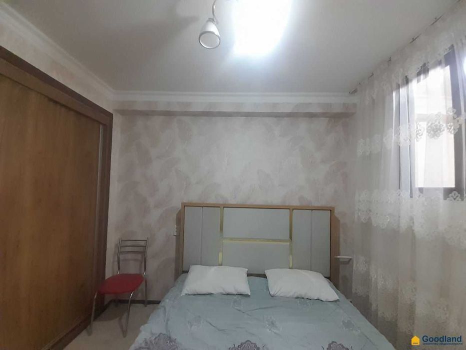 Мастер 93 й квартал 41 фото Мастер 93 й квартал 41 фото