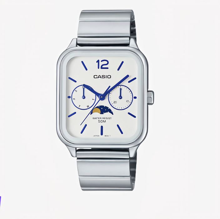 Casio MTP-M305D-7AVD