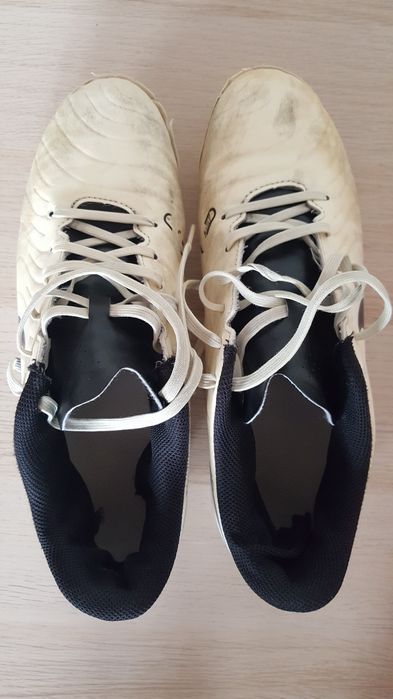 Бутонки   "nike"