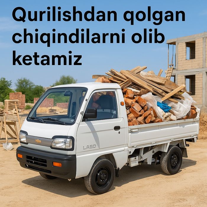 Вызов мусор визф визов мусур Musur moshina ahlat tashish musr мусравоз