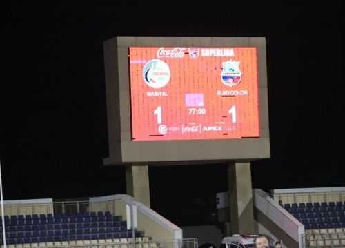 Продажа и аренда Led экран биринчи кулдан олинг+led ekran+reklama+LED9