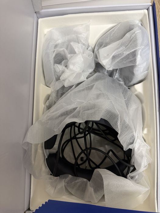 Очки виртуальной реальности Sony PlayStation.VR2