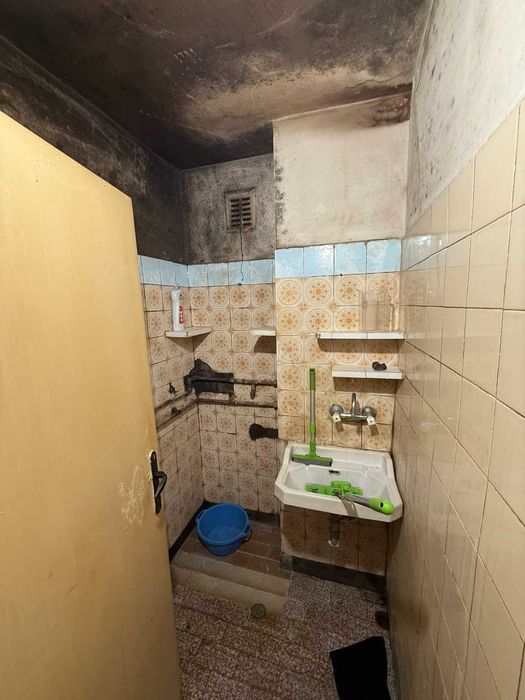 Продава се Двустаен апартамент в Пловдив, Западен - 60 кв.м за 1275 €/кв.м - Снимка #9