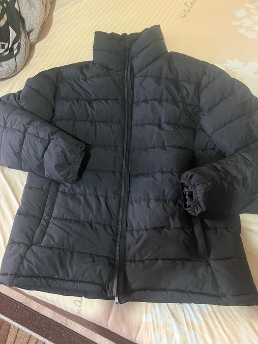 Celio мъжко ватирано яке