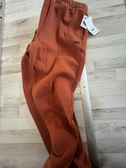 Спортно долнище Vans