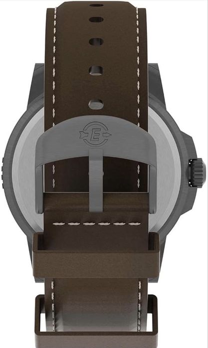Ceas Timex Expedition Rugged pentru bărbați, 45 mm