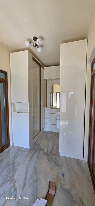 Mobila la pret corect