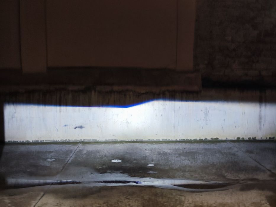 Висококачествени Led крушки и системи за автомобили