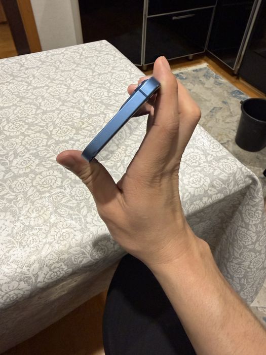 Iphone 13 обмен