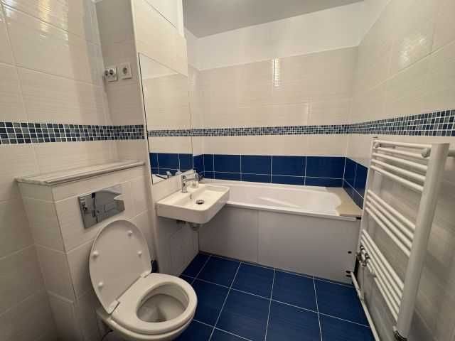Proprietar, inchiriez apart 4 camere mobilat si utilat in zona Astra pentru o familie sau studente/fete/eleve.