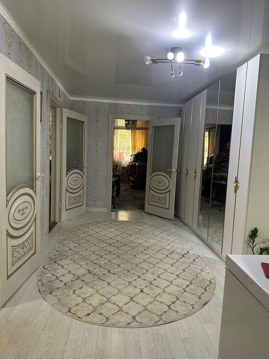 Продается дом в Маржанбулаке