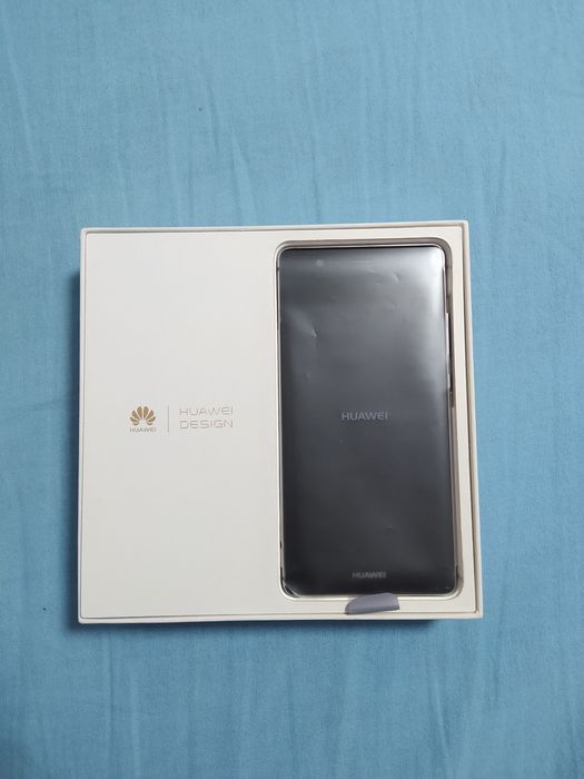 Продам Huawei P9