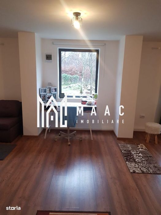 Casa 4 Camere | 600 MP Teren | Avrig