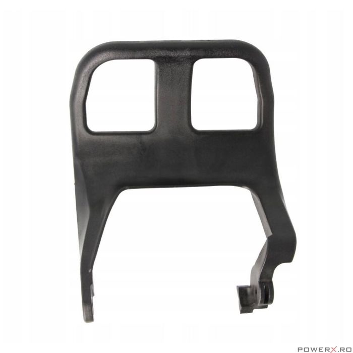 Maneta, maner de frana pentru drujba Stihl 260, 240, 024, 026, PowerX