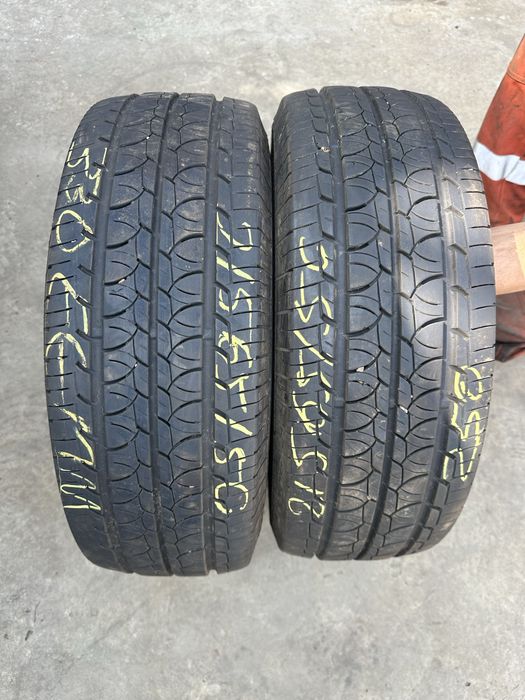215/65r15 C 215/65r16 C 215/75r16 C 195/65r16 C