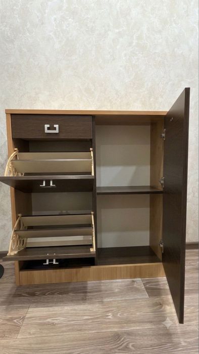 Продам шкаф для одежды