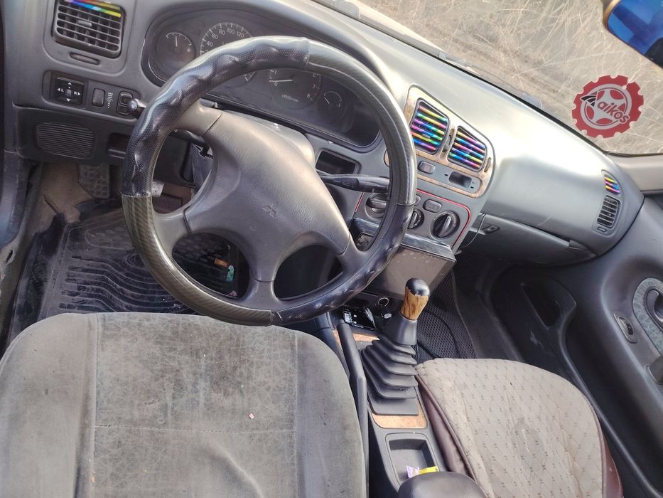 Продам или Обмен