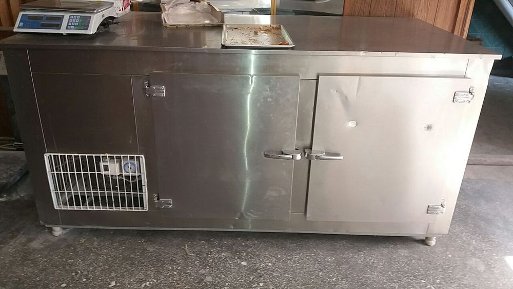 Kondiriretski sex sotiladi