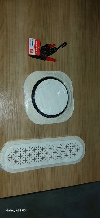 Qwertyuiop011987