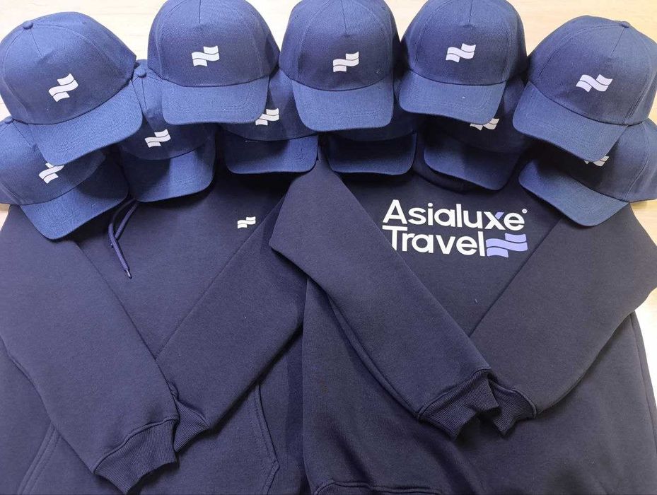 Jiletkalar ishlab chiqaruvchidan