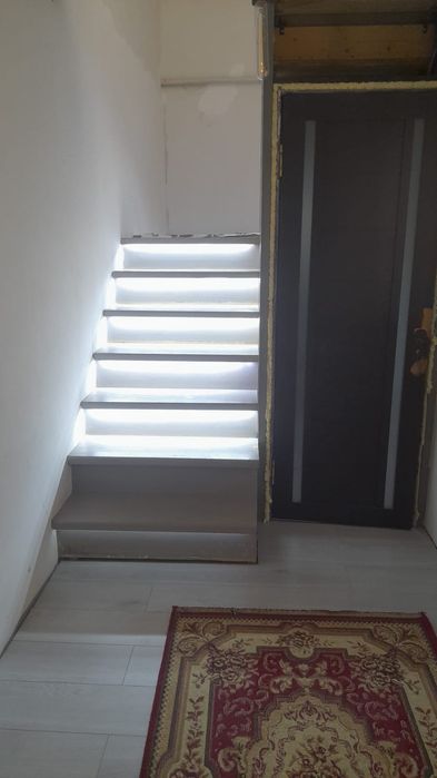 ,,nuvia V70 desigen