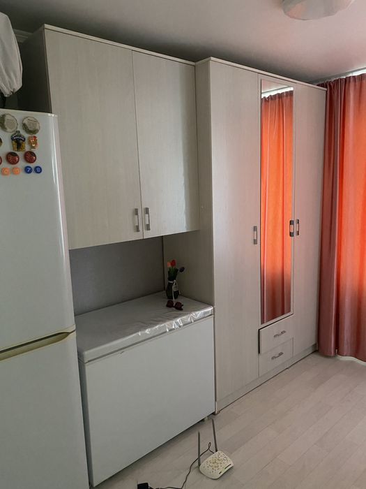 Продам квартиру в Аркалыке