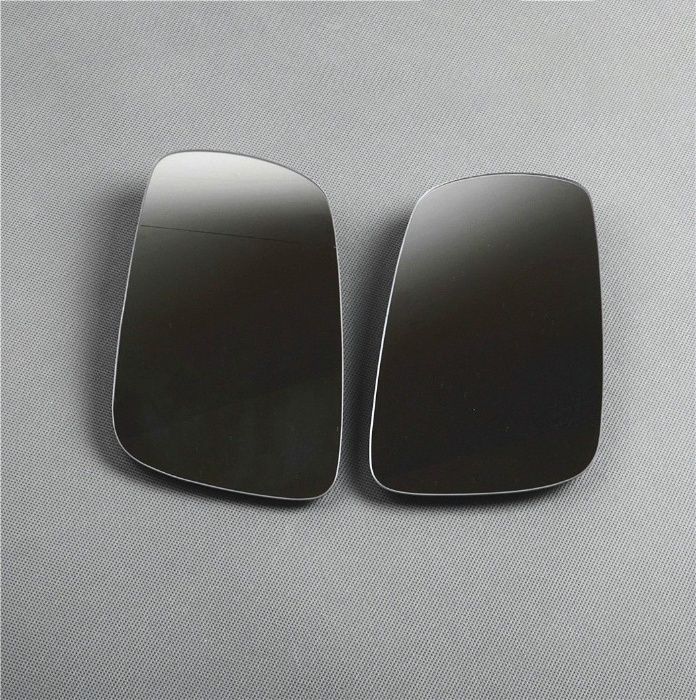 Oglinda Skoda Octavia 2 Superb stânga - dreapta - oglinzi 2005-2010