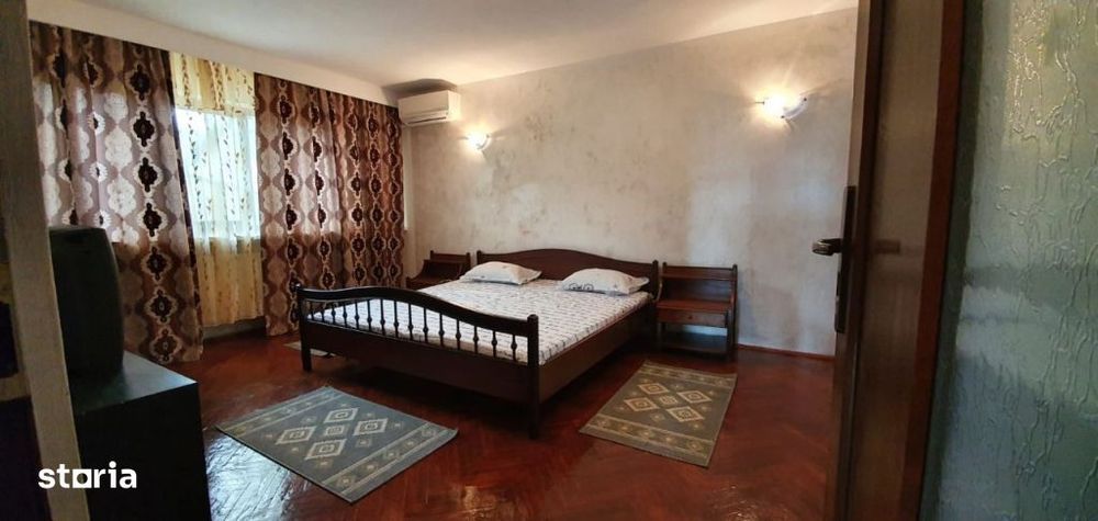 Inchiriez apartament 2 camere UMF / 2 rooms apartament for rent UMF