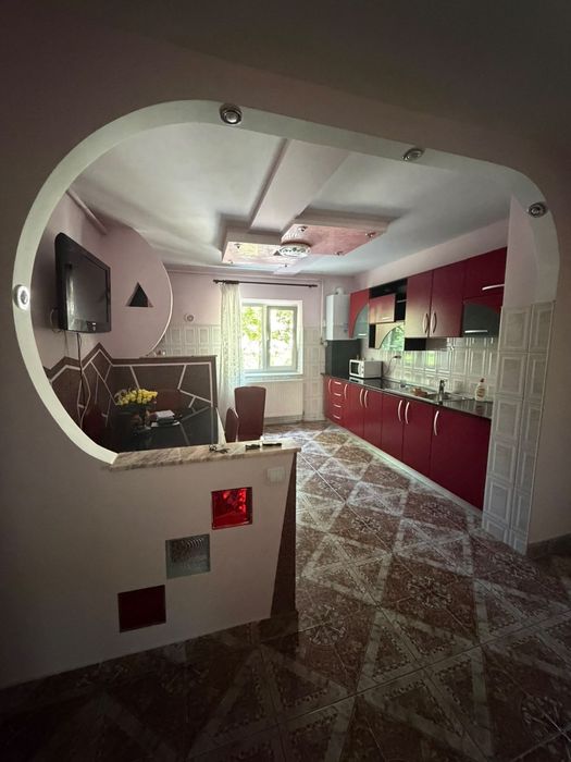 Inchiriere apartament