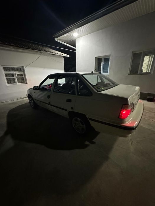 Нексия 1 сонс 2006 года