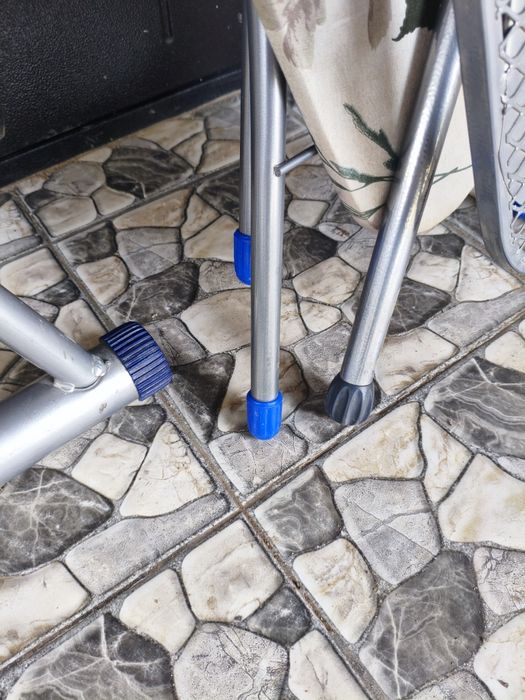 Гладильные доски