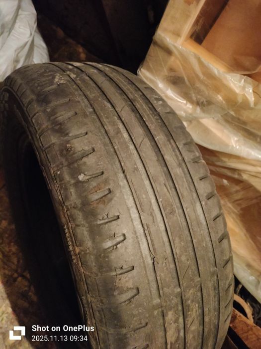 Продам шины Goodride , Cordiant