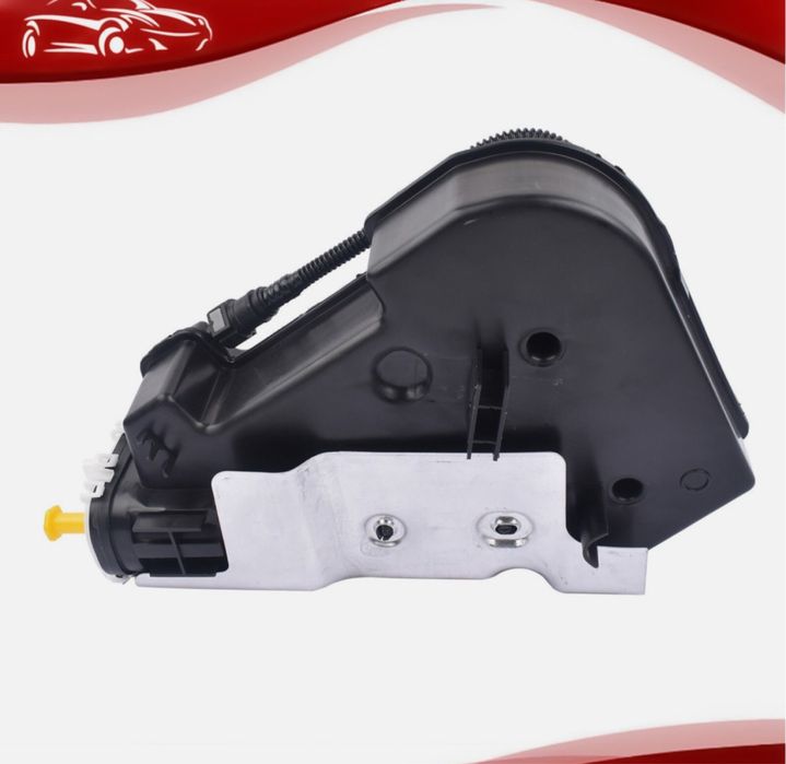 Rezervor Aditiv Adblue Uree Combustibil Lichid Peugeot 308 Citroen C4