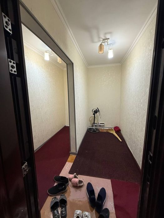 Srochno arendaga beriladi