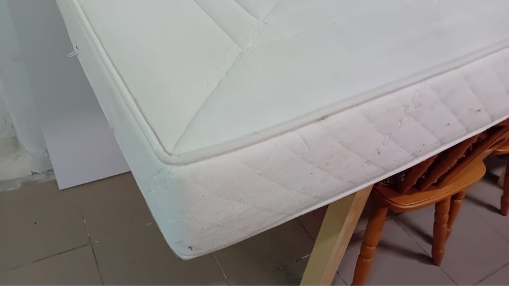 Salte in stare bunǎ   210/100/20