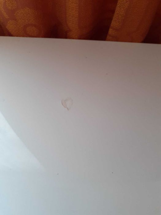 ТВ Шкаф 110/42/43