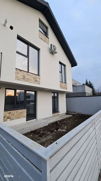 Apartament 2 Camere Gradina 60mp | Ideal Investitie | 2 locuri parcare